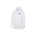 Nike x LPL