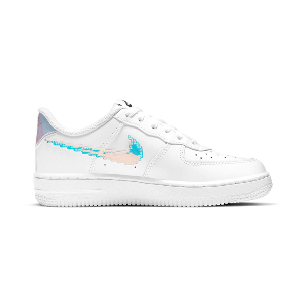 Nike Air Force 1 LV8 1
