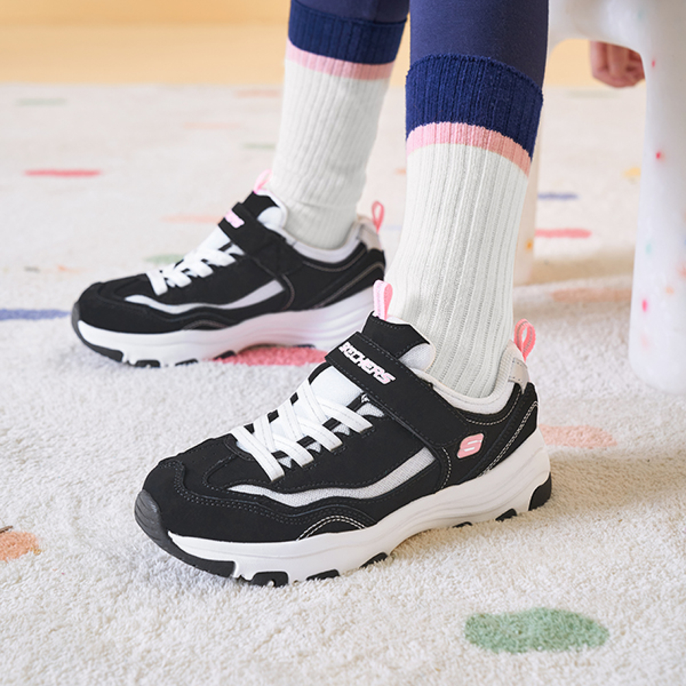 Skechers I-Conik
