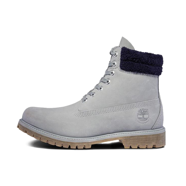 Timberland 6 Inch