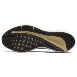 Nike Zoom Winflo 9