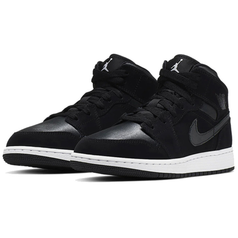 Jordan Air Jordan 1 Mid