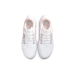 Nike Pegasus 38