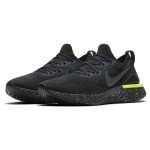 Nike Epic React Flyknit 2 SE