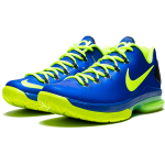 Nike KD 5 Elite Superhero 5