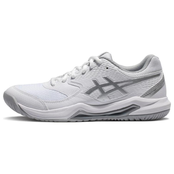 Asics Gel-Dedicate 8