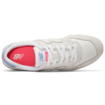 New Balance NB 996