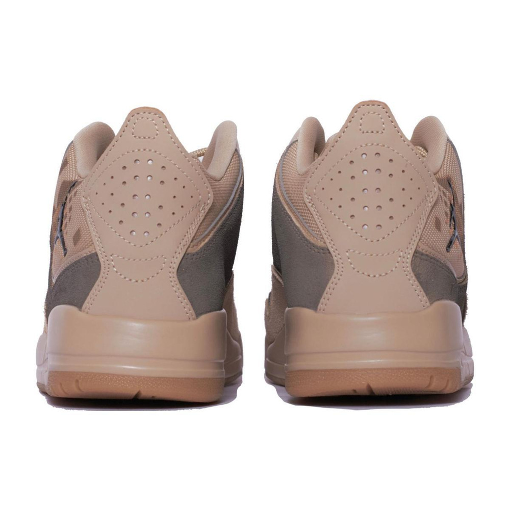 【 】 Jordan Courtside 23