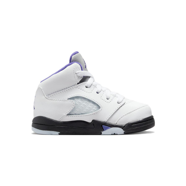 Jordan Air Jordan 5 Retro "Dark Concord"