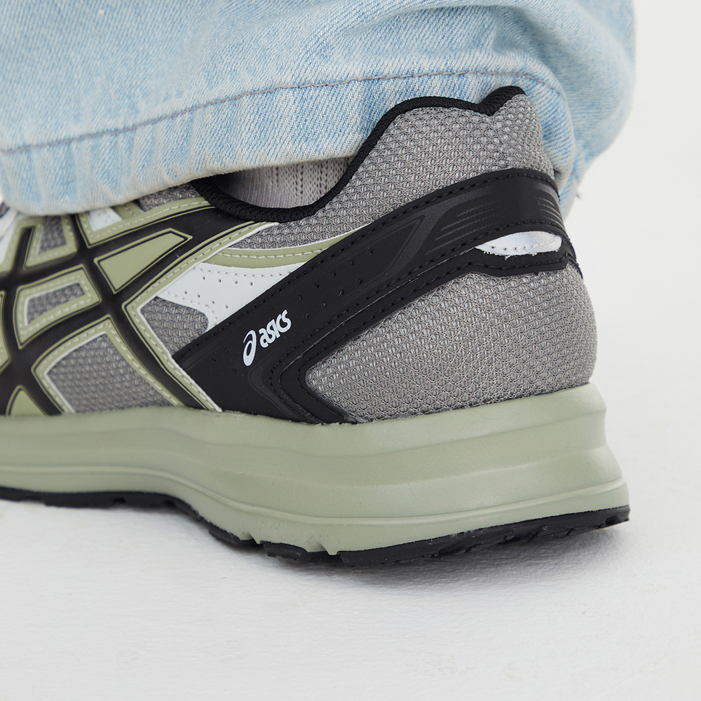 Asics Jog 100S