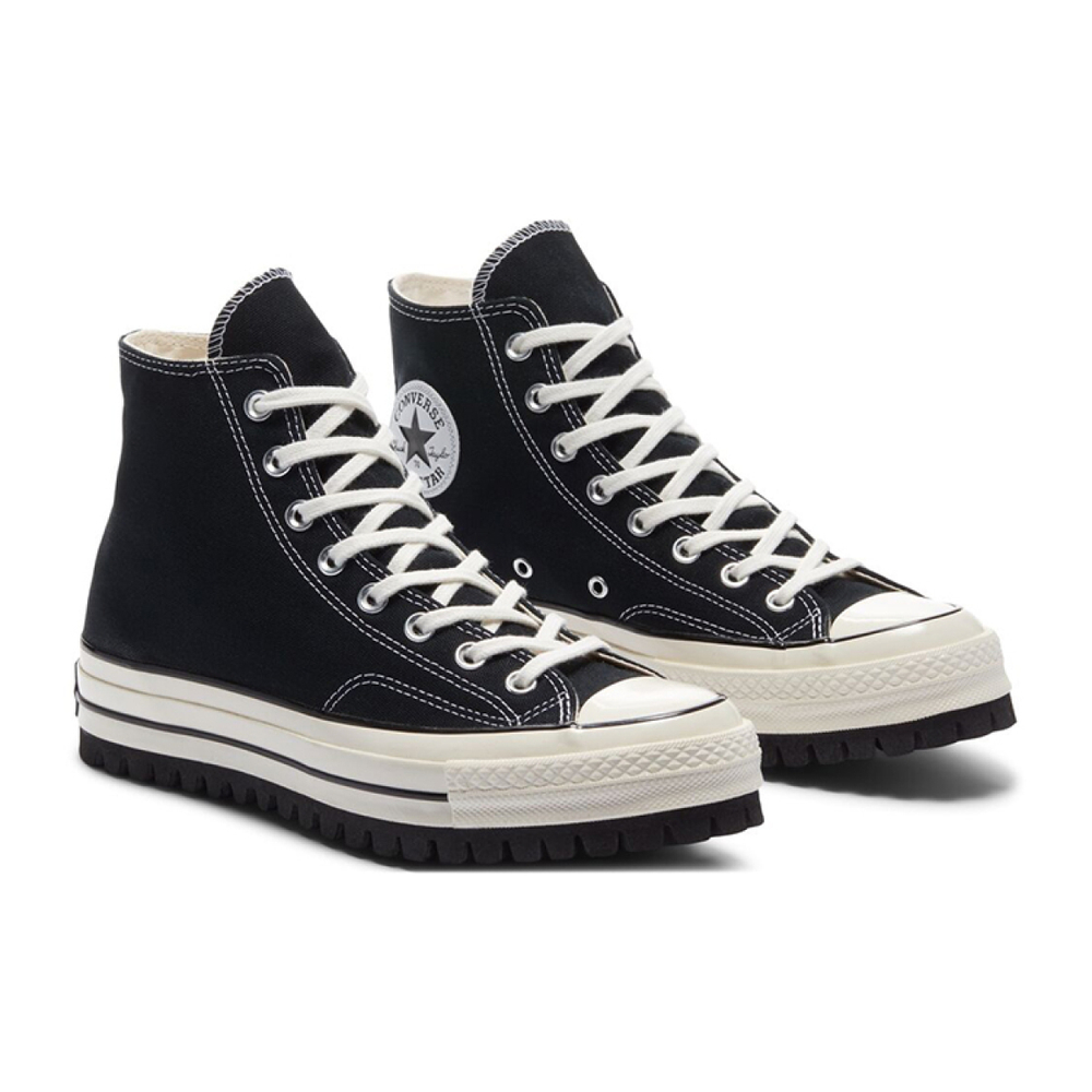 Converse Chuck Taylor All Star