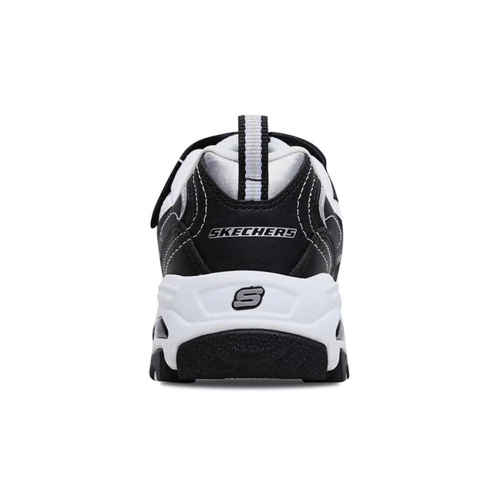 Skechers D'LITES