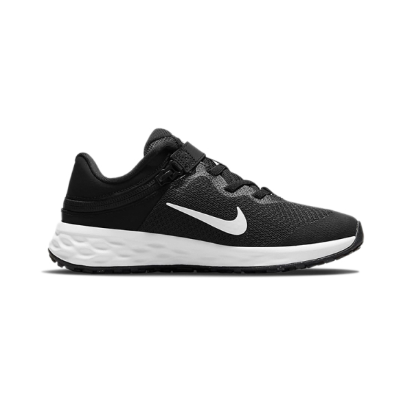 Nike REVOLUTION 6 FlyEase