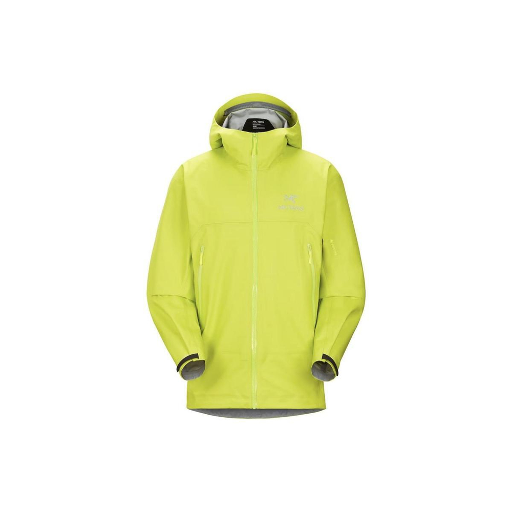 Arcteryx x Beta GORE-TEX Jacket