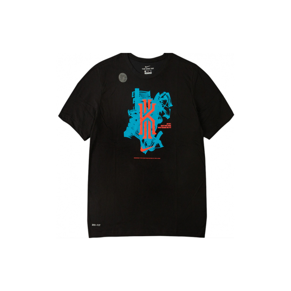 Nike DRI-FIT Kyrie T