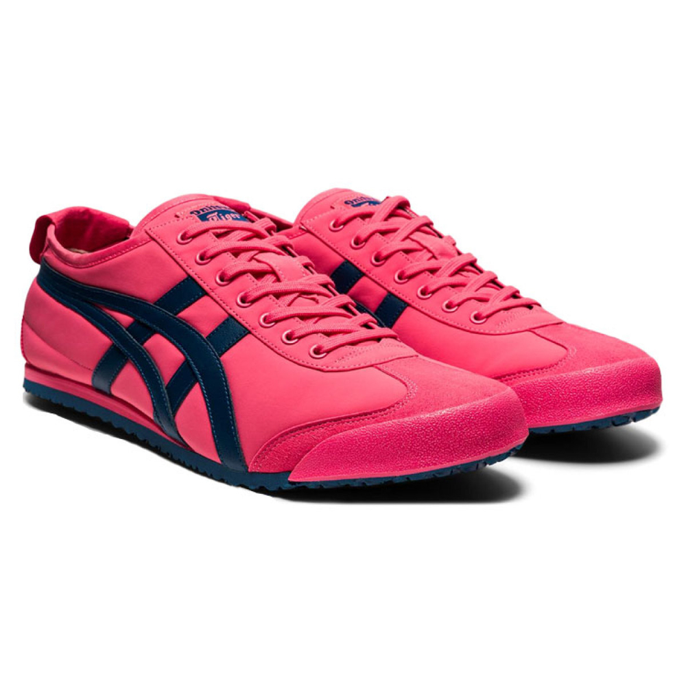 Onitsuka Tiger MEXICO 66