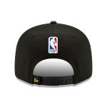 New Era NBA