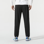 Under Armour Logo T