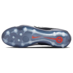 Nike Tiempo Legend 10 Elite AG（ ）