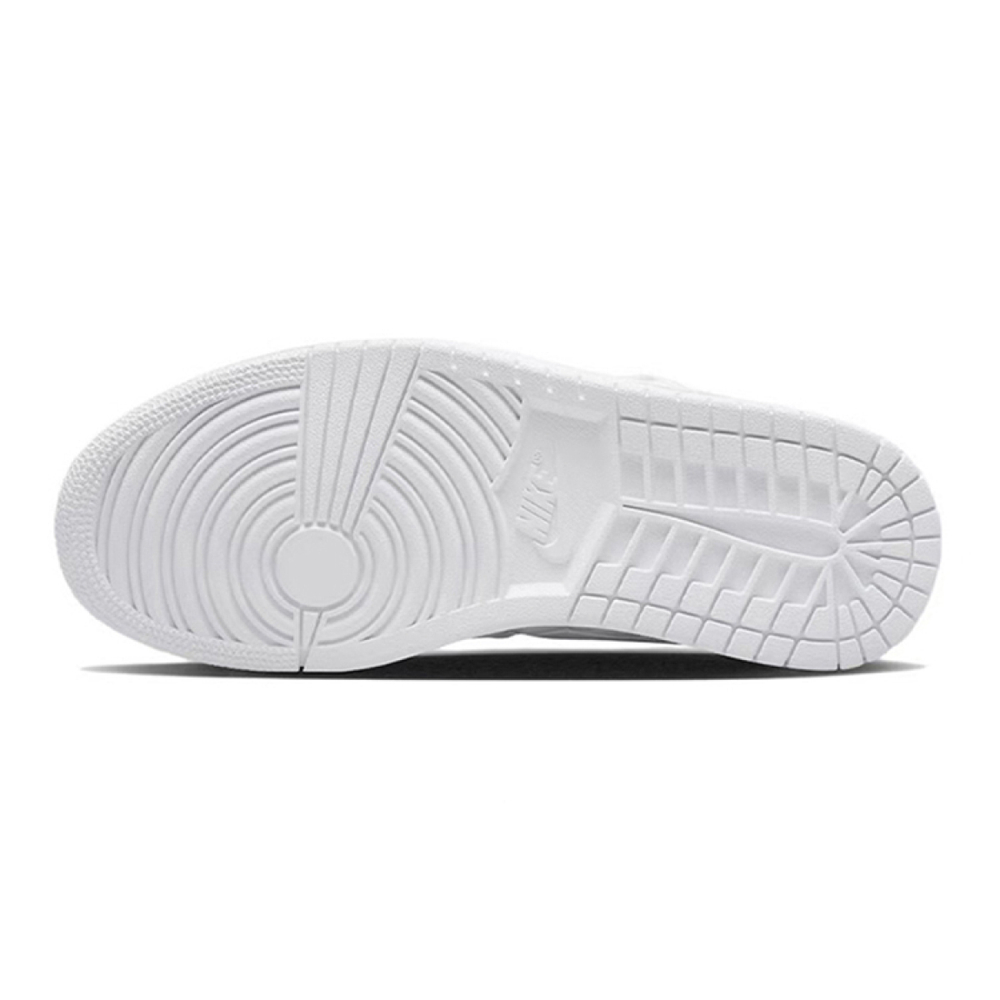 【 】 Jordan Air Jordan 1 Low