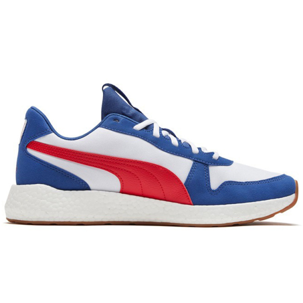 PUMA Nrgy Neko Retro