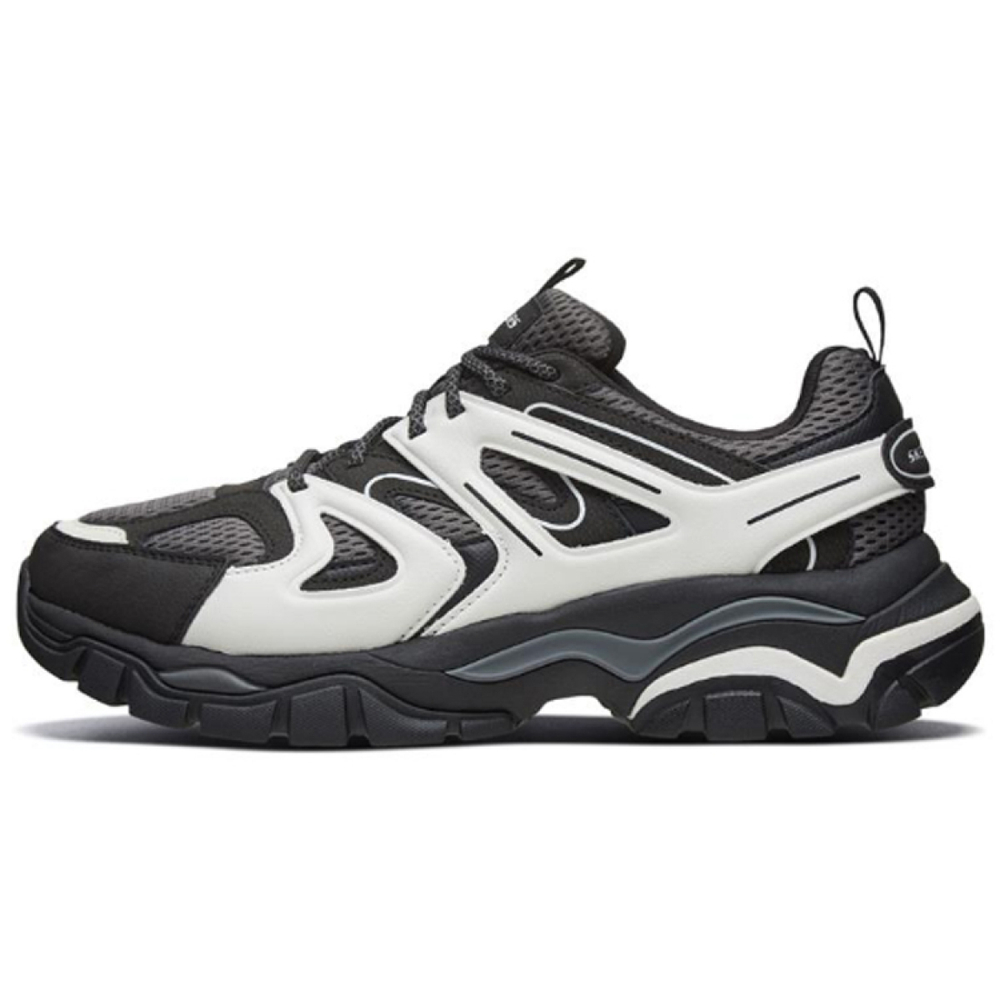 Skechers Stak-Ultra Treso