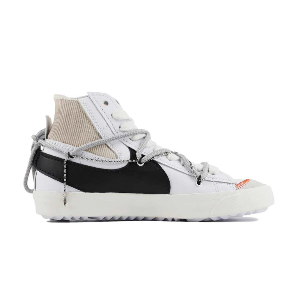 【 】 Nike Blazer 77 Jumbo