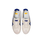 Onitsuka Tiger MEXICO 66