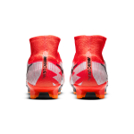 Nike Mercurial Superfly 8 14 CR7 FG（ ）