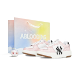 【 】 MLB Chunky Liner ABLOODING