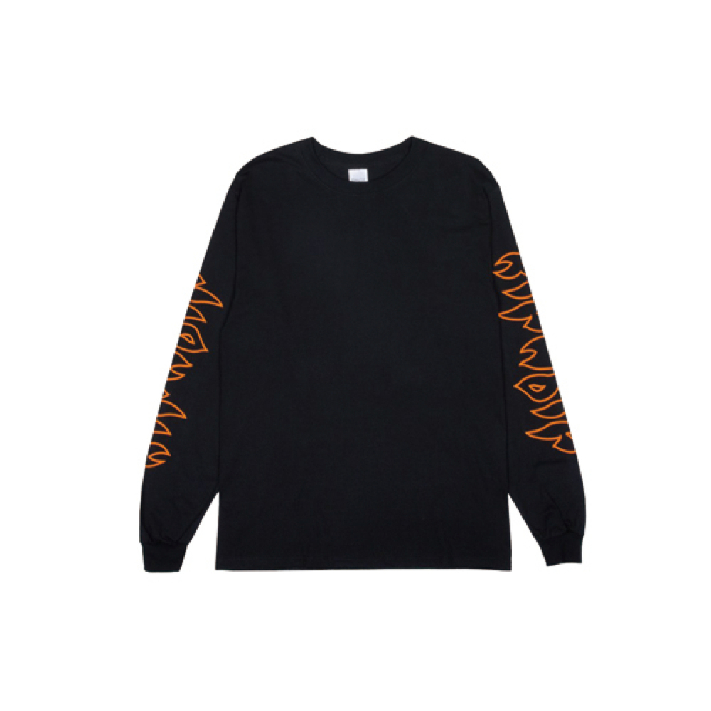 RIPNDIP T