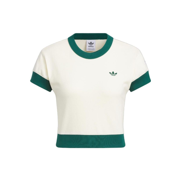 Adidas originals x Notitle FW23 T