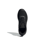 Adidas Alphacomfy