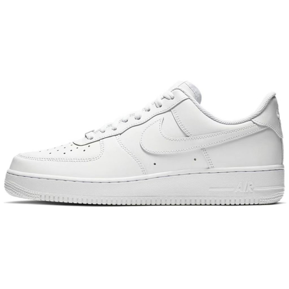 【 】 Nike Air Force 1