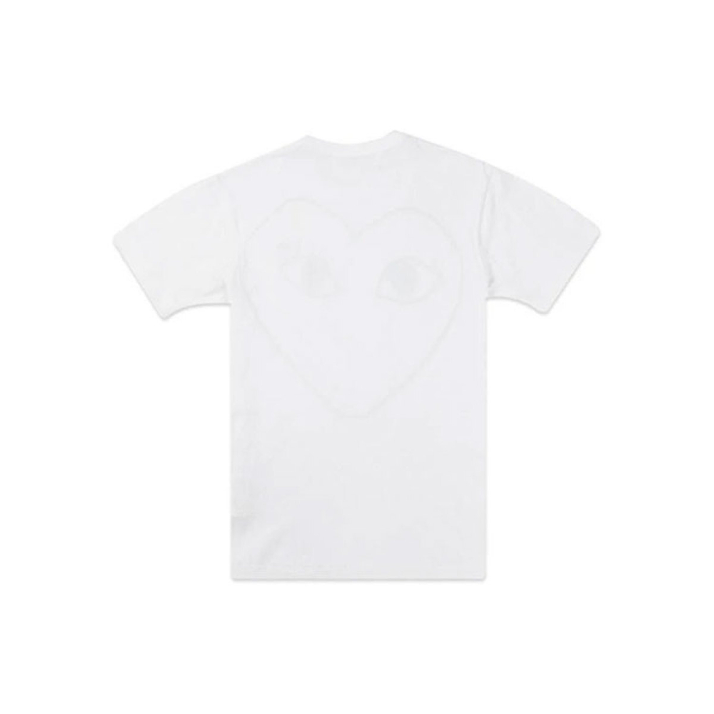 CDG Play T