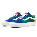 Vans Old Skool Yacht Club