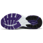PUMA Velophasis Phased