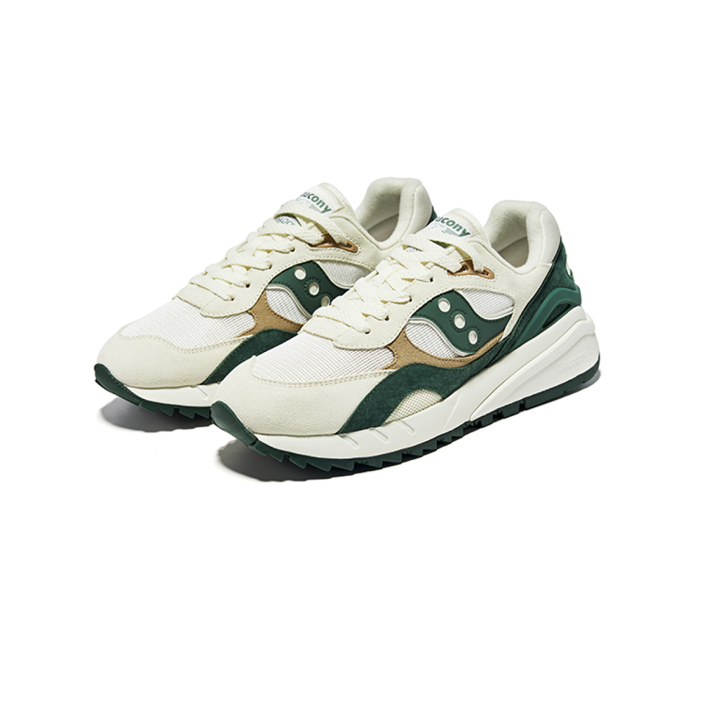 Saucony Shadow 6000 RE