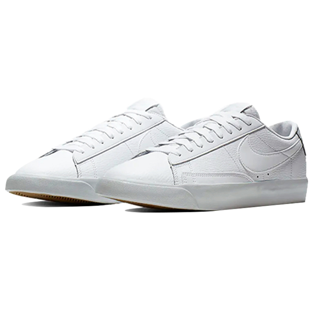 Nike Blazer LX