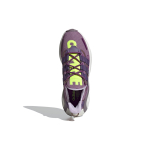 Adidas originals Lxcon