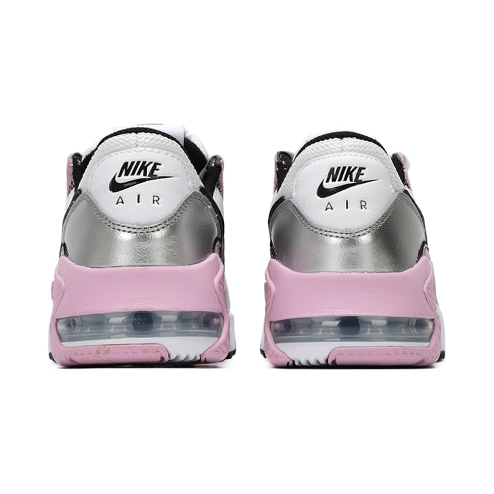 Nike Air Max Excee