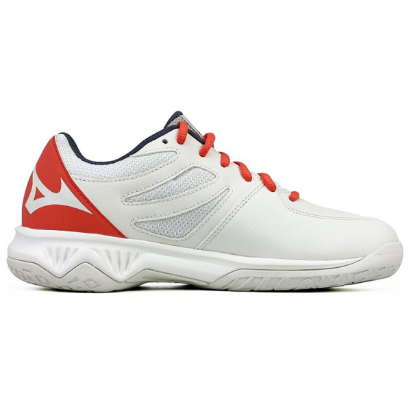 Mizuno Thunder Blade
