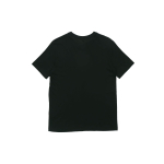 Nike T