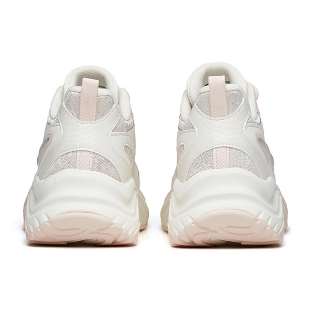 Anta BUNNY 4.0