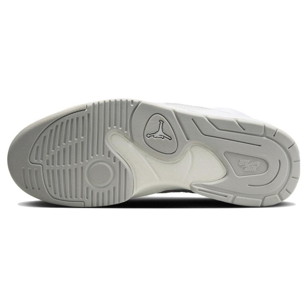 Jordan Stadium 90