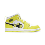 Jordan Air Jordan 1 Mid SE BP
