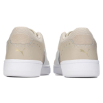 PUMA REBOUND Joy Low SD