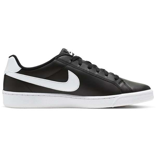 Nike Court Majestic Leather