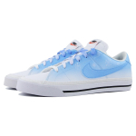 【 】 Nike Court Legacy