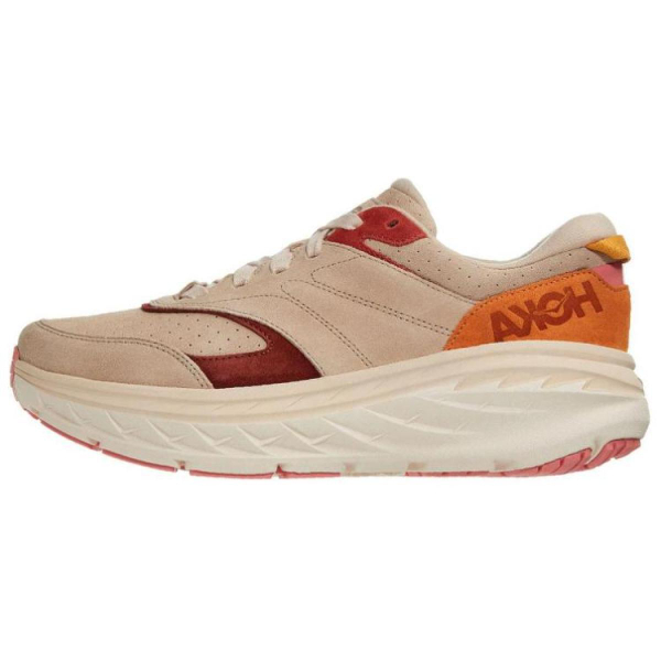 HOKA ONE ONE Bondi L